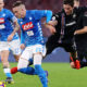 napoli-sampdoria