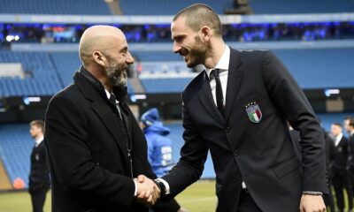 vialli italia