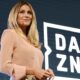 diletta leotta dazn tv programmazione serie a