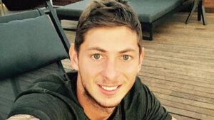 Ritrovato il corpo di Emiliano Sala: il messaggio della Sampdoria