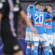 Sampdoria highlights