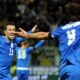 quagliarella italia nazionale