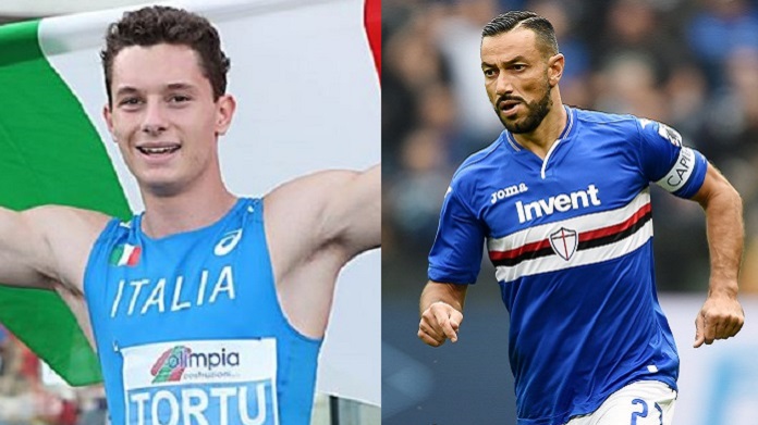 tortu quagliarella