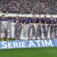 omaggio astori striscione