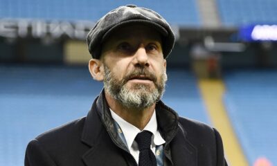 gianluca vialli