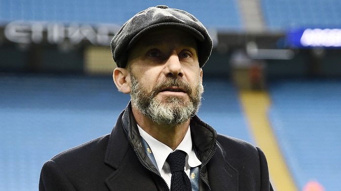 gianluca vialli