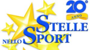 Stelle nello Sport: aperte le votazioni per il rossoblucerchiato dell’anno