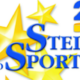 Stelle nello Sport Audero