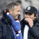 juventus-sampdoria mihajlovic conte