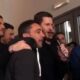 quagliarella karaoke