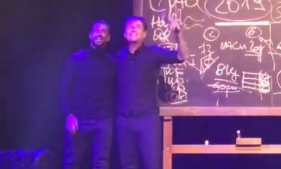 quagliarella pintus 2