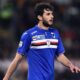 sampdoria ranocchia