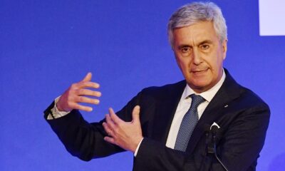 sibilia figc