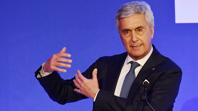 sibilia figc
