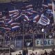 tifosi inter sampdoria trasferta san siro