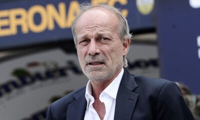 Sabatini Sampdoria