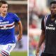 Praet Vieira