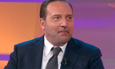 Ciro Venerato