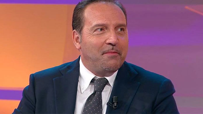 Ciro_Venerato