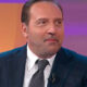 Ciro Venerato