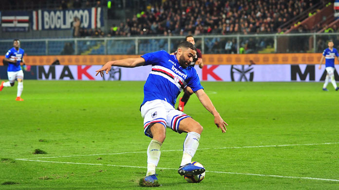 Defrel Azione 2