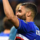 defrel sampdoria