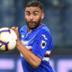 defrel sampdoria