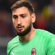 Donnarumma