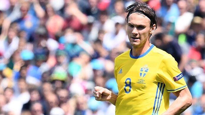 . ekdal