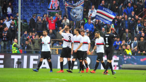 Finale