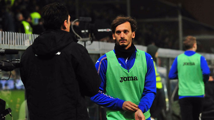 Gabbiadini 1