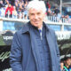 Gasperini