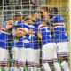 diretta Sampdoria samp top 10