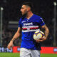 murru sampdoria