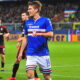 Praet Sampdoria