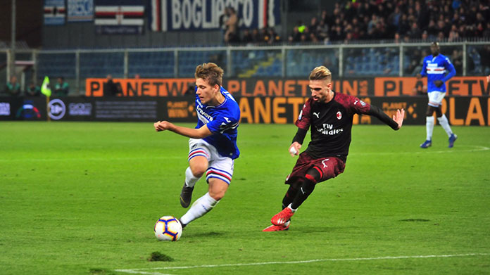 Praet Biglia