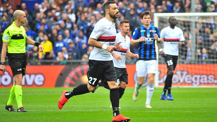 Quagliarella