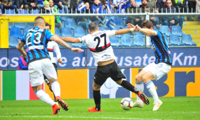 Quagliarella 3
