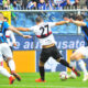 Quagliarella 3