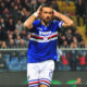 Quagliarella diretta