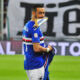 quagliarella sampdoria