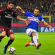 sampdoria milan convocati