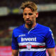 ramirez squalificati Sampdoria live