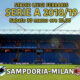 streaming sampdoria-milan