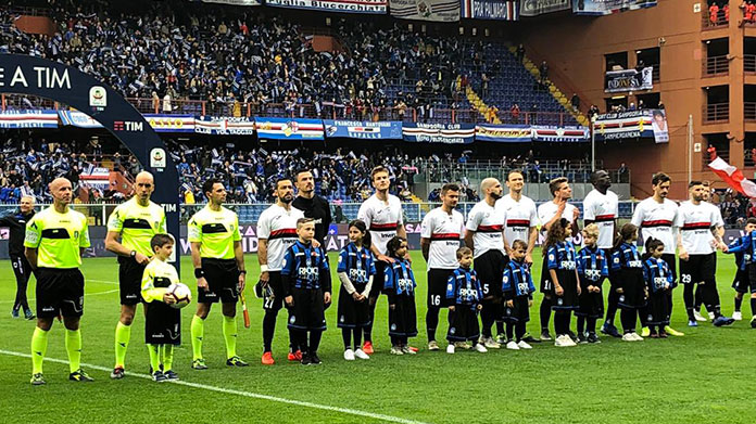Samp Ata 3