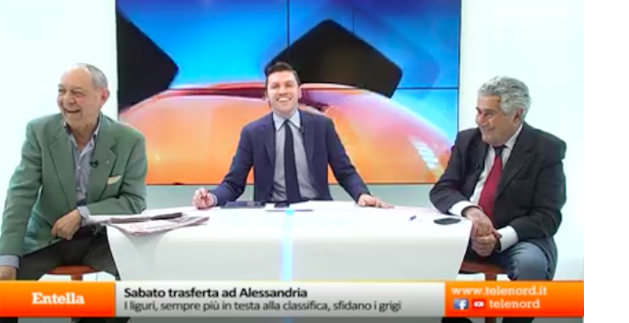 Schermata 2019-03-15 alle 17.10.56 Sampdoria Mantovani