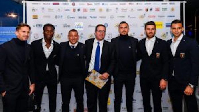 Stelle2019_CharityDinner_bassa-40-300x200 Stelle nello Sport