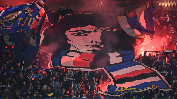 Tifosi_Samp_Milan tifosi sampdoria