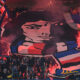 tifosi sampdoria