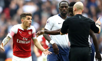 Torreira